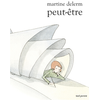 Image de Peut-être