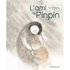 Image de L'Ami de Pinpin