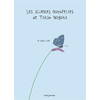 Image de Le Papillon - Les sciences naturelles de Tatsu Nagata