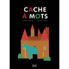 Image de Cache à mots