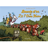 Image de Boucle d'or et les 7 ours nains