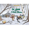 Image de La faim des 7 ours nains