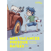 Image de Mes vacances presque ratées