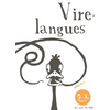 Image de Virelangues