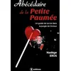 Image de Abecedaire de la Petite Paumee