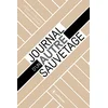 Image de Journal d'un autre sauvetage