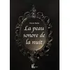 Image de LA PEAU SONORE DE LA NUIT