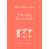 Image de Petit éloge des cocktails