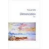 Image de L'Annonciation