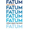 Image de Fatum