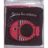 Image de Dans les océans