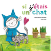 Image de Si j'étais un chat