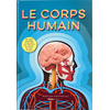 Image de Le corps humain