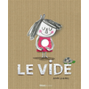 Image de Le vide