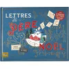 Image de Lettres du Père Noël