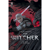 Image de The witcher. Vol. 2. De chair et de flamme