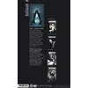 Image de BATMAN - Tome 9