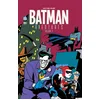 Image de BATMAN AVENTURES Tome 3
