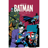 Image de Batman aventures. Vol. 3