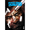 Image de Scalped Intégrale - Tome 3