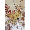 Image de Fables Intégrale tome 2