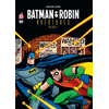 Image de Batman & Robin aventures. Vol. 1