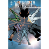Image de THE AUTHORITY - Tome 2