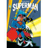 Image de Superman Aventures - Tome 3