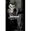 Image de Batman White Knight