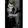 Image de Batman white knight