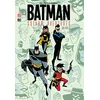 Image de Batman Gotham Aventures tome 1