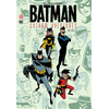 Image de Batman Gotham aventures. Vol. 1