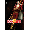 Image de Shazam !