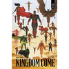 Image de Kingdom Come - Edition Black Label