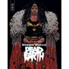 Image de Wonder Woman - Dead Earth