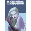 Image de Moonshine - Tome 4