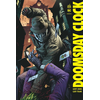 Image de Doomsday clock
