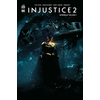 Image de Injustice 2 : intégrale. Vol. 3