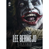 Image de Lee Bermejo : inside : en terrain obscur