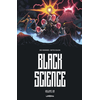 Image de Black Science intégrale 1