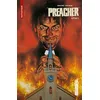 Image de Urban Comics Nomad : Preacher tome 1