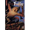 Image de Urban Comics Nomad : Y Le Dernier Homme tome 4