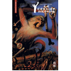 Image de Urban Comics Nomad : Y Le Dernier Homme tome 4