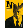 Image de Newburn. Vol. 2. Quelqu'un dont on a peur