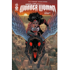 Image de Absolute Wonder Woman. Vol. 1. La dernière Amazone