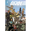 Image de G.I. Joe. Vol. 1. L'attaque du Cobra