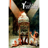 Image de Urban Comics Nomad : Y Le Dernier Homme tome 5