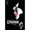 Image de Catwoman. Catwoman à Rome...