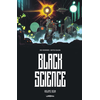 Image de Black science : intégrale. Vol. 2