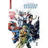Image de Urban Comics Nomad : Justice League tome 2